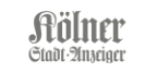 Kölner Stadt-Anzeiger