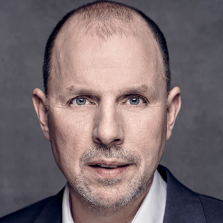 Prof. Christian Solmecke
